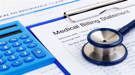 Texas Comptroller Delays Implementation Of New Policy Regarding The Taxability Of Medical Billing Services Beaird Harris