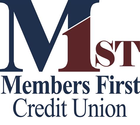 Texas First Credit Union