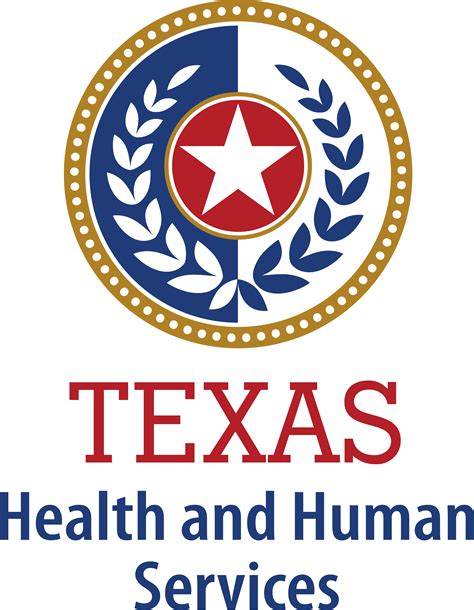 Texas Health And Human Services