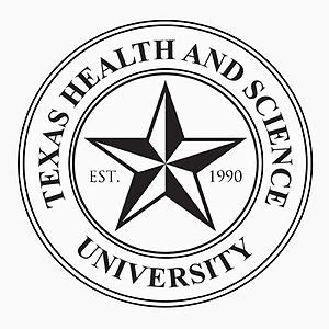 Texas Health And Science University Thecollegetour Com