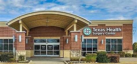 5 Tips Texas Health Cleburne