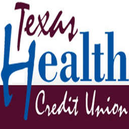 Texas Health Credit Union Benefits