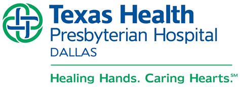 Texas Health Dallas Phone Number