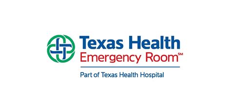 Texas Health Emergency Room