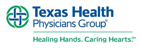 Texas Health Family Care