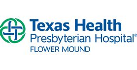 Texas Health Flower Mound Doctors