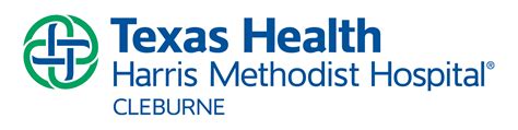 Texas Health Harris Methodist Hospital Cleburne Care