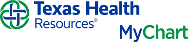 Texas Health Mychart