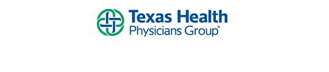 Texas Health Physicians Group Address