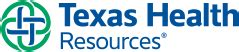 Texas Health Physicians Group Providers