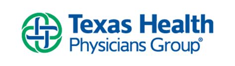 Texas Health Physicians Group Doctors