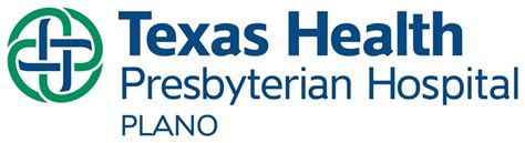 Texas Health Plano Radiology