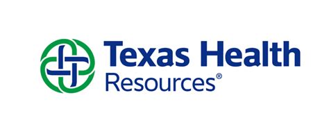 Texas Health Resources In Cleburne