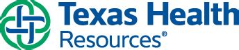 Texas Health Resources Login