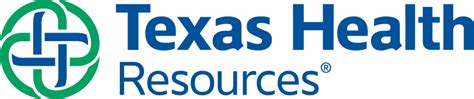 Texas Health Resources Reddit