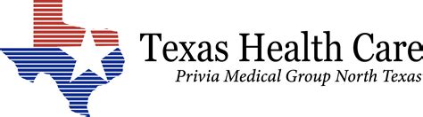 Texas Healthcare Organizations