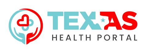 Texas Healthcare Portal