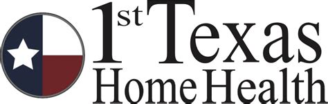 Texas Home Health Locations