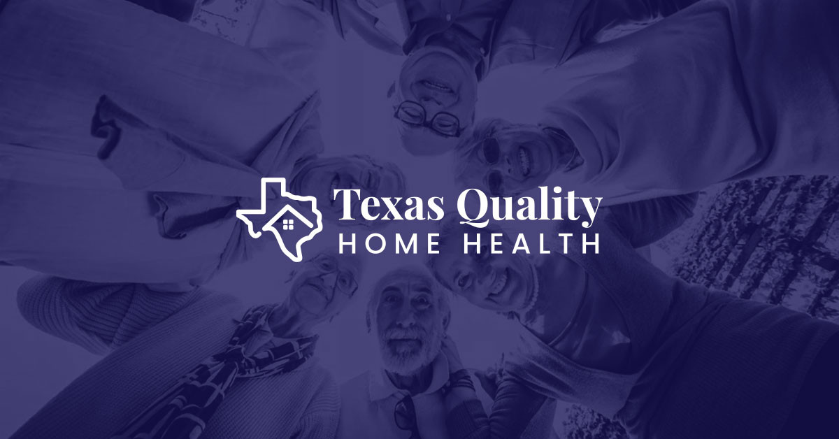 5 Tips Texas Home Health