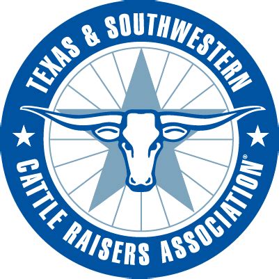 Texas Livestock Board