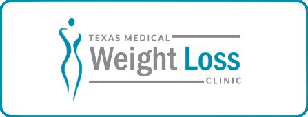 Texas Medical Weight Loss Clinic