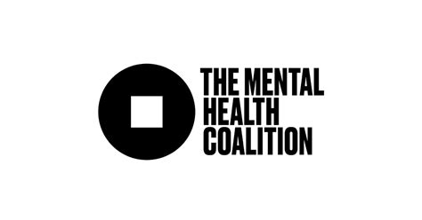 Texas Mental Health Coalition Phone