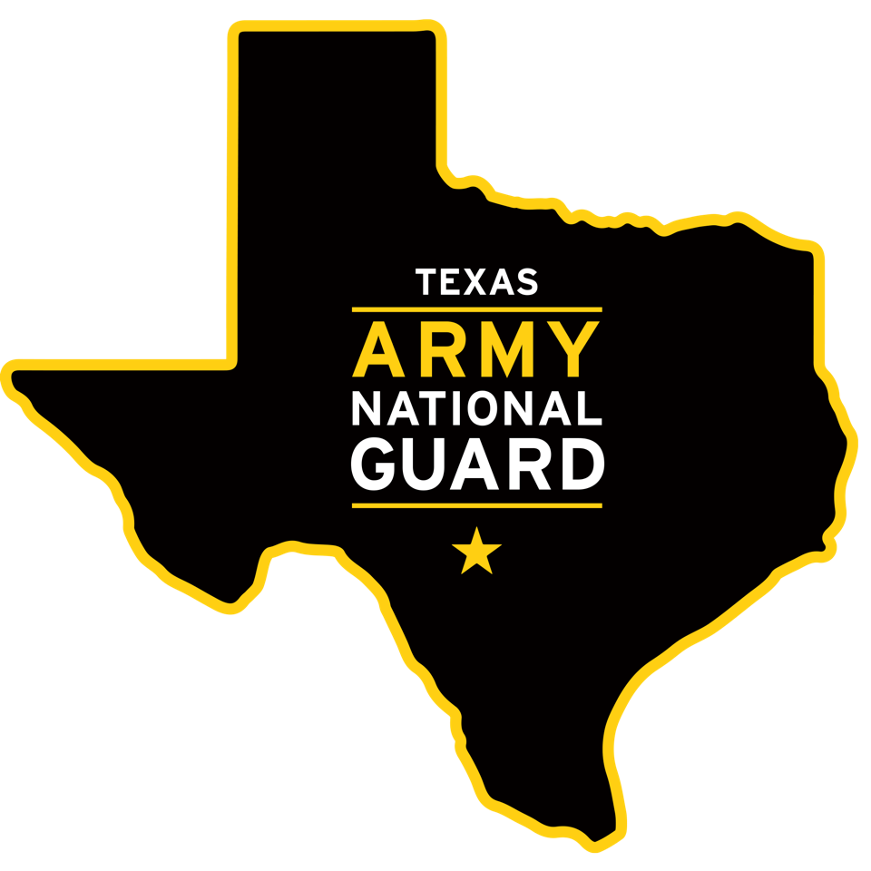 Texas National Guard