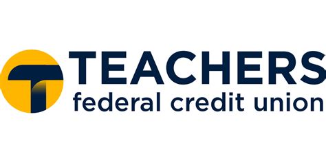 Texas Teachers Credit Union