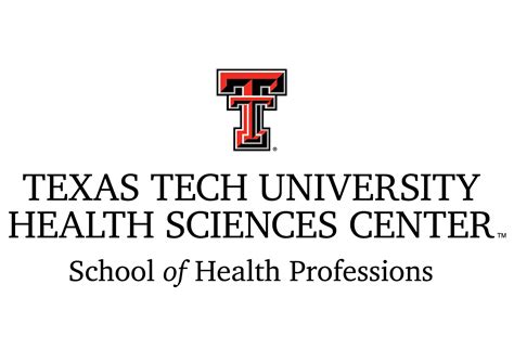 5 Ways Texas Tech Thrives