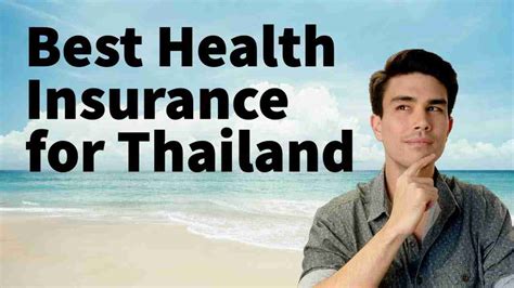 Thai Health Insurance Company