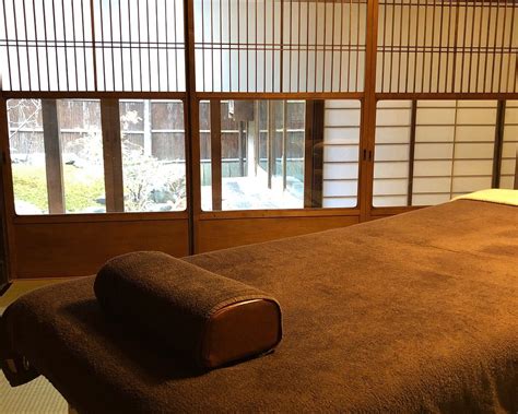 The 10 Best Spas Wellness Centres In Kyoto Updated 2023