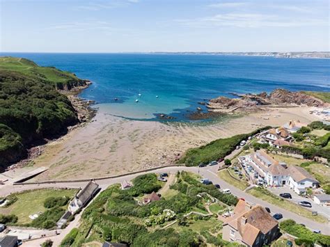 The 5 Best Hotels In Hope Cove For 2022 From 83 Tripadvisor Hope