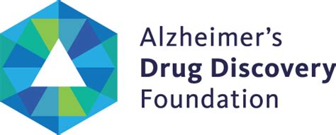 The Alzheimer Amp 39 S Drug Discovery Foundation Predicts New Drugs By 2025