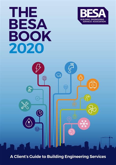 The Besa Book 2021 By Open Box Media Communications Issuu