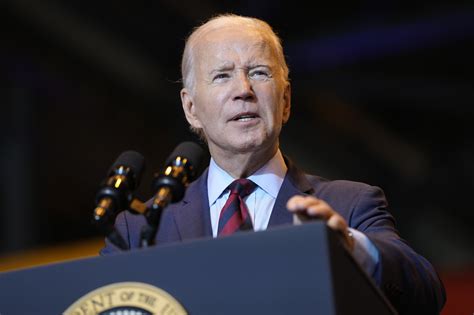 The Biden Administration Proposes New Rules To Push Insurers To Boost Mental Health Coverage Ap News