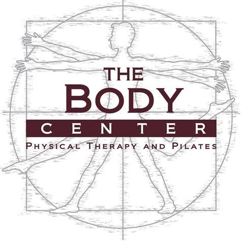 The Body Center Claremont Ca