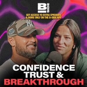 The Breakthrough Is On The Way Carl Amp Laura Lentz Get Real Lights On With Carl Lentz