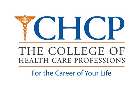 College Healthcare Professions Career Guide