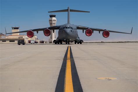 The Complete Base Guide To Edwards Air Force Base We Are The Mighty