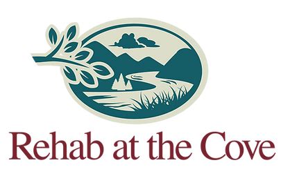 The Cove Inpatient Rehab