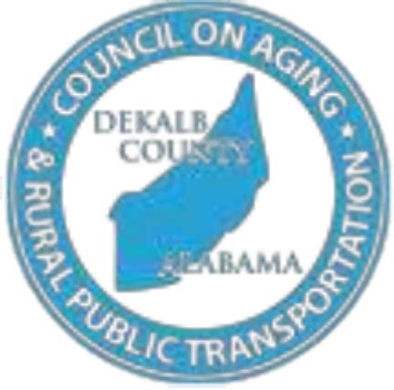 The Dekalb County Council On Aging To Hold Drive Through Flu Clinics Wvsm Digital Online News