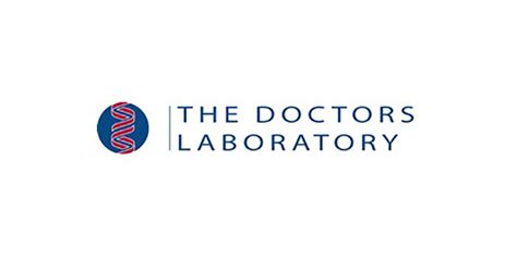 The Doctors Laboratory