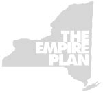 The Empire Plan