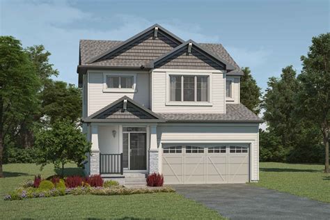 The Fairview Plan In Sherwood Park Ab Welcome To Hearthstone