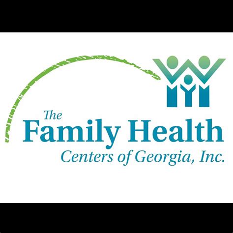 The Family Health Center