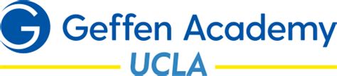 The Geffen Academy A Grades 6 12 School Affiliated With Ucla Has Some Of The Most Robust Mental Health And Wellness Education In The Nation Thanks To My Rockstar Friend Rossszabo I Was