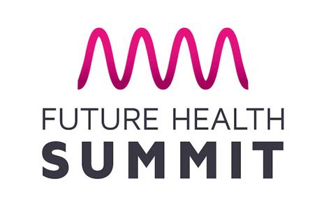 The Global Gathering For Healthcare Future Health Summit Announces