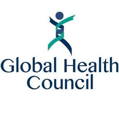 The Global Health Council