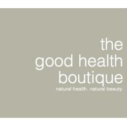 The Good Health Boutique Retford Dn22 6Eb Health And Natural Beauty Store Big Barn