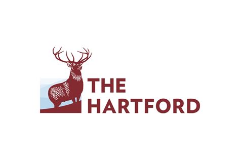 The Hartford Career Portal